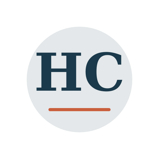 Harta Chimney Repair logo